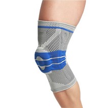 브랜드없음 굿밸류 무릎보호대, 1개