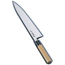 마사모토 총본점 우도(양날) 24㎝