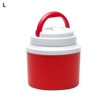 닐스샵_ 캠핑물통 물통 휴대용워터저그 야영망치 소풍워터저그 조명걸이 캠핑워터저그, 닐스샵_ 쿨썸 냉온물통 2리터 야외워터저그 고급망치, -이상품선택-