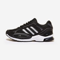 아디다스 ADIDAS 스피리테인 2000 - CBLACK/SILVMT/CBLACK GY8010