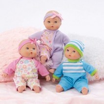 마담알렉산더 베이비3종세트 베이비 아기 인형선물 P/S:9249E1 JH+3418EA : 남자아기애착인형 국민애착인형 애착인형 아기인형 유아인형 아기애착, jh ; 본상품선택