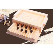한약 환약 환 제조기 한의원 알약 만드는 기계 도구, 한개옵션1, 9g 22mm
