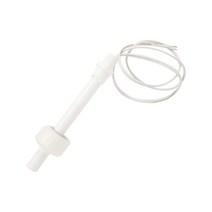 플로트센서105(상단/ON) 수위조절스위치, 1개