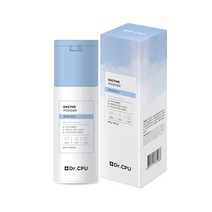 닥터씨피유 엔자임파우더 80g 효소세안제