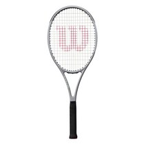 윌슨 프로스태프 97 CV LTD, 단일, G2