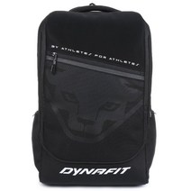 다이나핏 마이티 2.0 백팩 (YUS21B05_Z1), FREE