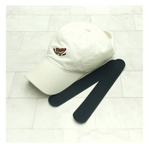 모자 땀흡수 패드 10p 블랙