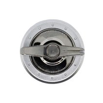 시마노 (SHIMANO) 순정 부품 13 바이오 마스터 SW 10000HG 드라그노브 . 03163-1