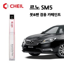 SM5 카페인트 자동차 페인트 붓펜 KXC WXC QXA QXB EEA BPE, RBG>노르릭블루(주문색상), 1개” class=”wr-img”></a></div></p></div></p></div></p></div><div class=