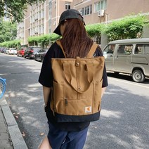 캐주얼 가방 10대 20대 30대 백팩 TK-P057 마즈비다스 남성 새학기 여성 스포츠 신학기 자전거 패션