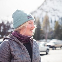 BLACKSTRAP 보온 튜브 추운 날씨용 넥 게이터 및 워머 남성 및 여.. 정품보장, One Size, Coral Glow