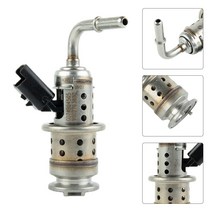 1pc Adblue 인젝터 여행자 C3 C4 DS3 DS4 DS5 Jumpy Berlingo 푸조 208 301 308 508 전문가 파트너 자동 교체 부품