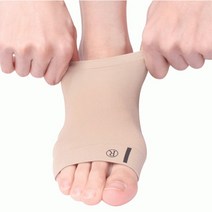 족저근막염보호대 아치밸런스 아치패드1세트 평발 깔창, 아치보호패드 2개