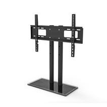 마운트피아 TV 스탠드 거치대 브라켓 32~65인치, MP-4(50~65인치)