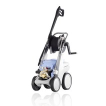 크란즐 고압세척기 콰드로 Quadro11/140TST (140바)