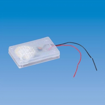 NaRiKa나리카 전자멜로디 - 11289, 해피 버스데이