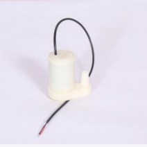 태양필터 광학렌즈 플라네타륨 천체투영기 자동 미니 워터 펌프 Dc3v5v6v9v 태양열 충전기 Dc 최신, White vertical