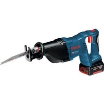 충전컷쏘 GSA18V-L1 5.0Ah
