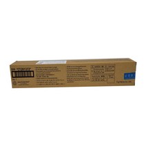 제록스 ApeosPort-IV C3375 정품토너 빨강 15000매, 쿠팡 1, 쿠팡 본상품선택, 쿠팡 본상품선택