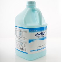 메디록스베이비 뿌리는소독약 장난감소독제 소독스프레이 집안소독, 1개