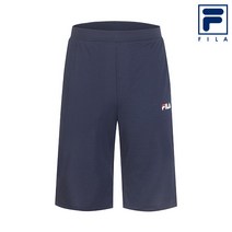 휠라 [FILA] 남성 폴리 반바지 FI4EWC1611M_INA