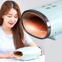 손마사지기DR-834, 핸드마사지기 DR-834