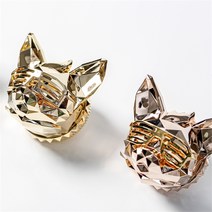 G80방향제 신형 K5방향제, 실버/자스민