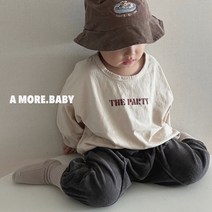 에이모어)파티티 V0913