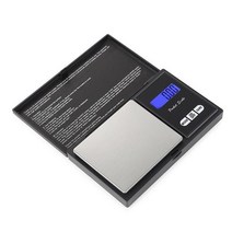 용수철 저울 초정밀 미세 .01g 골드 스털링 실버 보석 균형 그램 용, 1-200g 0.01g