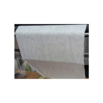 벽지플러스 특가세일 소폭 1박스 20롤단위 판매 가로폭53cm 길이12.5m, 도배용품 만능풀바른초배지1장(48cm X 130cm)