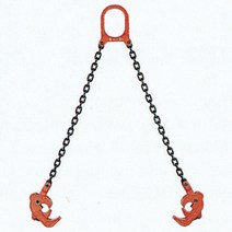 UDT리프트 드럼리프트 DL 500L DL 500, 본상품