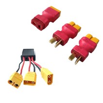 전기자전거부품 E-bike 20A/30A/40A 듀얼 배터리 팩 스위치 밸런서 24-72VDC 용 이중 방전 컨버터