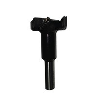 목공 타공기 보링 기계용 4 개의 플루트 경첩 목재 드릴 비트 70mm 길이 합판 패널 구멍 만들기, 04 16mm_01 70mm_01 L