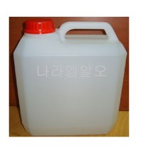 쉘 쉘 기어오일 오말라 S2 G 2L 소분, 680