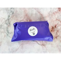 1kg 어린이찰흙 학교미술재료 도예토 부드러운 점토 도자기흙