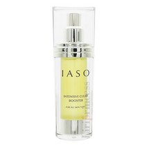 이아소 인텐시브 클리어 부스터 35ml, 1개