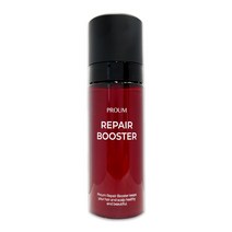 프라움 단백질 리페어 부스터 80ml