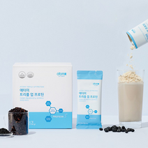 애터미 트리플 업 프로틴 (30포 15일분)