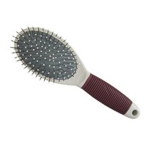 보르조이 강아지빗 잉글리쉬쉽독 반려견미용빗 볼핀, 상세페이지 참조