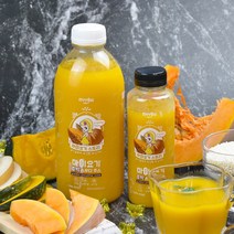 마이요기 늙은 단 통 호박 즙 스무디 주스 전통 맛있는 다이어트 붓기 엑기스 농축액 음료 순수 국내산 100% 진액 물 임산부 산모 산후 빼는 좋은 NFC 착즙 음식 쥬스, 19.수박주스 310ml 5병