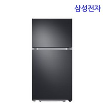 인기 삼성정수기냉장고 추천순위 TOP100 제품 리스트