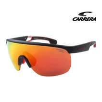 까레라 명품 선글라스 CARRERA 4004S 003W3_XC [99] / CARRERA