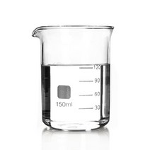 캔들바다 비타민E 아세테이트 비누만들기재료, [ 1L ]