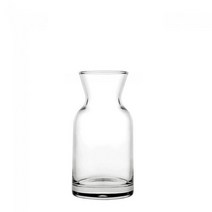 우유병 유리물병 주스병 우유유리병 우유보틀 180ml [SN:28B0A1#604], [W28B0A1], 단일상품(무옵션)　　[#604]▷