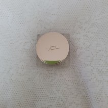 VDL 아이샤인 컬러팟 아이즈 3.5g, 01스파클링 베일