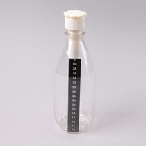 구름발생실험세트(피스톤식) KSIC-0697/ssg