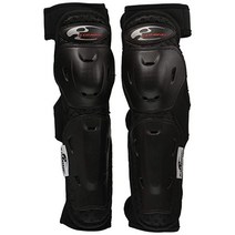 코미네 SK-490181 Extreme Elbow 보호대 for Motorcycles Black Free