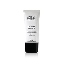 UV 프라임 SPF50 PA+++