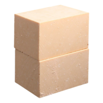 이지오케이 큰사이즈 친환경 재활용 빨래비누, 2개입*3세트