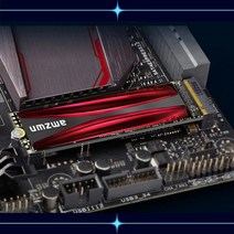 M2 SSD NVME 1tb 512gb 256gb 128gb M.2 2280 PCIe 500gb 250gb 내장 솔리드 스테이트 드라이브 하드 디스크, 1 테라바이트